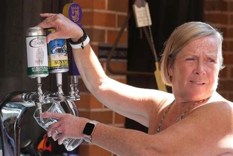 familynudism|After months of pandemic hardship, naturists bare their souls — .